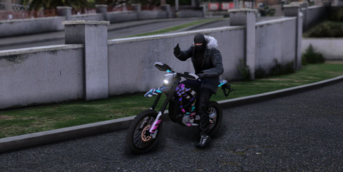 More information about "Lunar Developments  - Surroff"