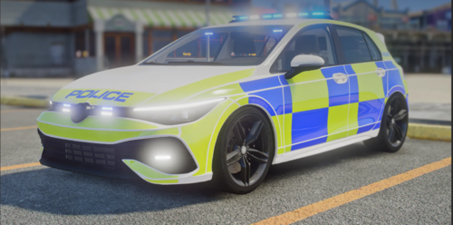 More information about "Lunar Developments  - BF Wolf R Marked NON-ELS"