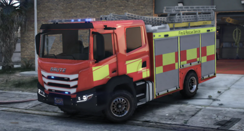 More information about "Lunar Developments  - Brute ICL Fire Engine NON-ELS"