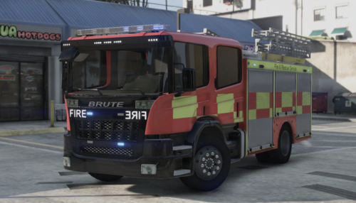 More information about "Lunar Developments  - Brute Fire Engine Non-ELS"