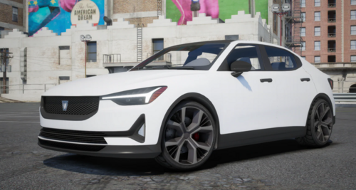 More information about "Lunar Developments  - Vulcar Polaris"