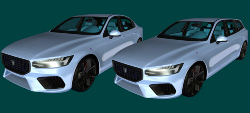 More information about "Lunar Developments  - Vulcar Strafe-R and Strafe-RS"