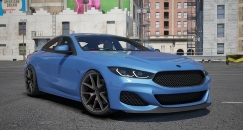 More information about "Lunar Developments  - Übermacht Uventus"