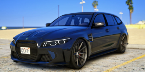 More information about "Lunar Developments  - Übermacht Striker Touring"