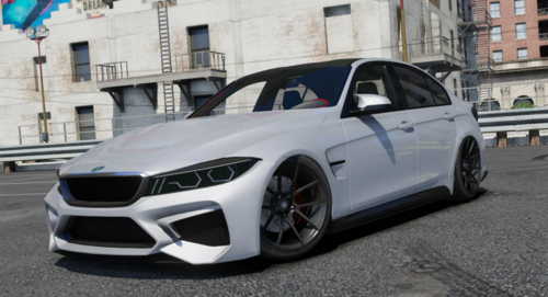 More information about "Lunar Developments  - Übermacht Stalker"