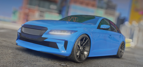 More information about "Lunar Developments  - Übermacht Sentinel XR"