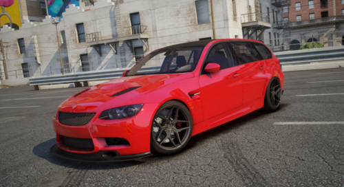 More information about "Lunar Developments  - Ubermacht Sentinel Touring"