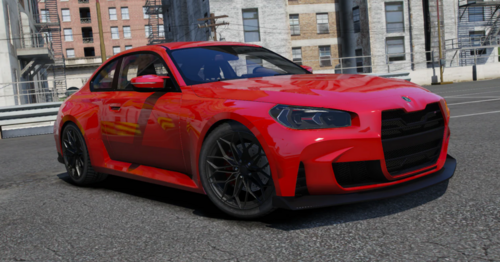 More information about "Lunar Developments  - Übermacht Cypher GTS"