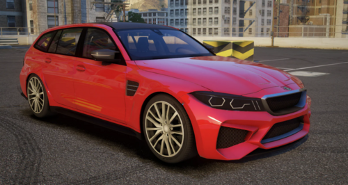 More information about "Lunar Developments  - Ubermacht Cypher Touring"