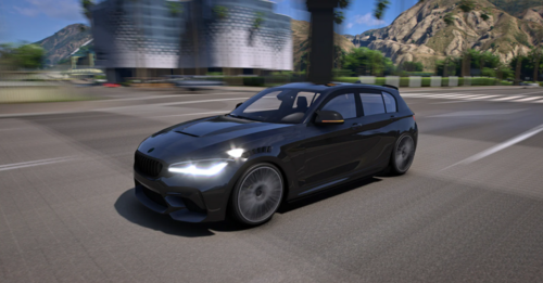 More information about "Lunar Developments  - Ubermacht B58"