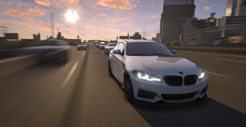 More information about "Lunar Developments  - Ubermacht 240M"