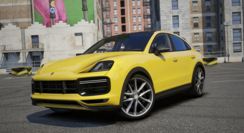 More information about "Lunar Developments  - Pfister Neon SUV"