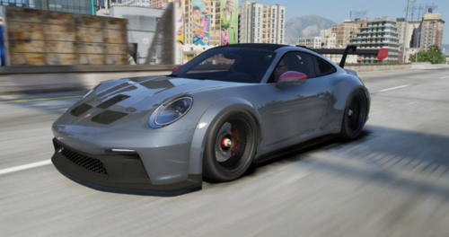 More information about "Lunar Developments  - Pfister Comet GT3 AC"