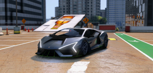 More information about "Lunar Developments  - Pegassi Duro"