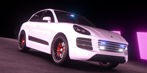 More information about "Lunar Developments  - Pfister Astron Unmarked - NON-ELS"