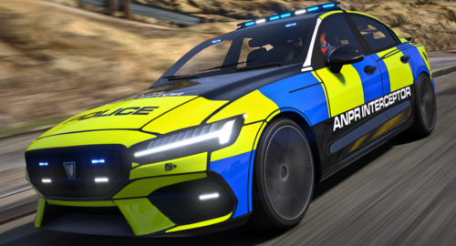 More information about "Lunar Developments  - Vulcar Strafe RS Interceptor Non-ELS"