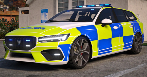 More information about ""