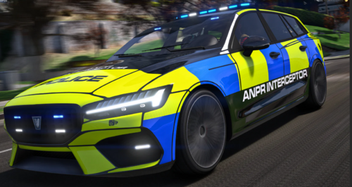 More information about "Lunar Developments  - Vulcar Strafe R Interceptor Non-ELS"