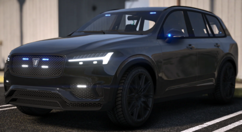 More information about "Lunar Developments  - Vulcar Norden Unmarked Non-ELS"