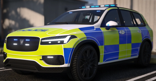 More information about "Lunar Developments  - Vulcar Norden Marked Non-ELS"