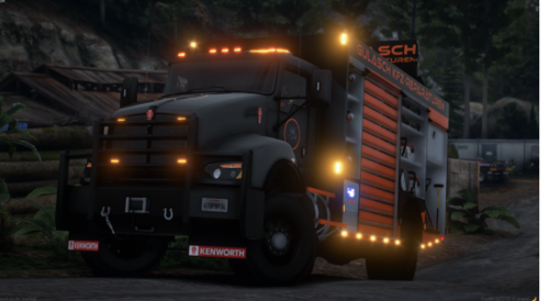 More information about "MFD - T440 Big Utility Off"