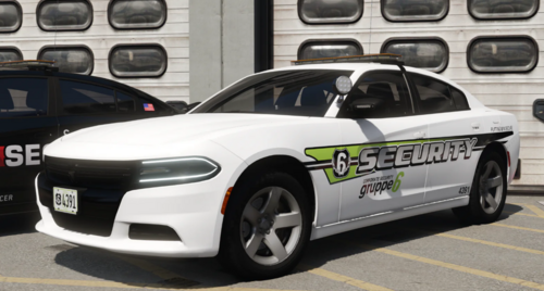 More information about "Redneck - 2022 Security Pack REMASTERED"