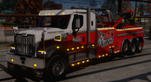 More information about "BoCheChe -Western Star 49x 50Ton Rotator"