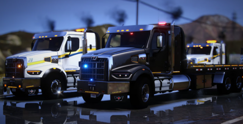 More information about "BoCheChe - Western Star 49x Rollbacks"