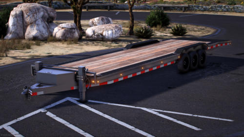 More information about "MFD - 36ft Trailer"