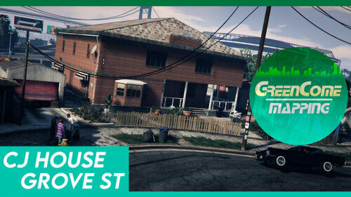 More information about "Greencome Mapping - CJ House  Grove Street"
