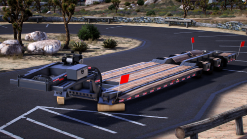 More information about "MFD - Versamaxx 53ft"