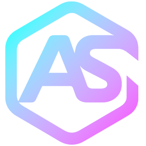 More information about "AS MLO Dump"