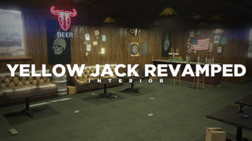 More information about "Map4All - Yellow Jack Revamped"