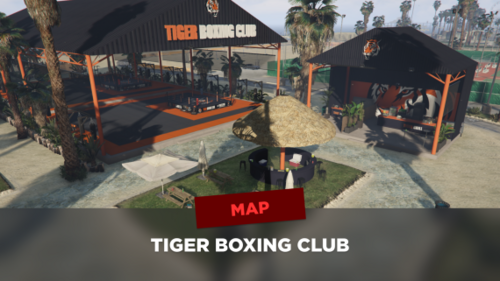 More information about "MB3D - Tiger Boxing Club"