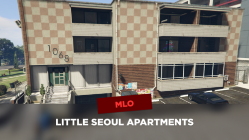 More information about "MB3D - Little Seoul Apts."