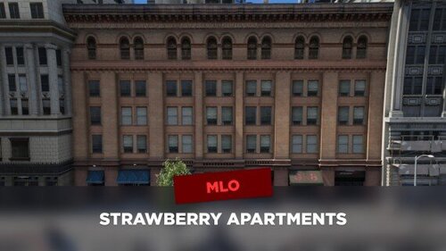More information about "MB3D - Strawberry Apts."
