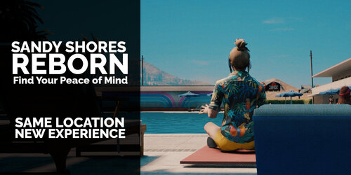 More information about ""