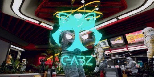 More information about "Up n Atom"