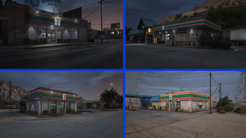 More information about "Apollo Developments - 7-11 Convenience Stores"