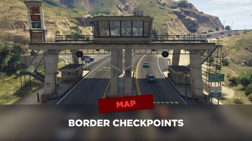 More information about "MB3D - Borders Map"