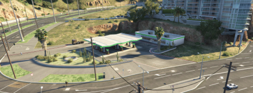 More information about "SG Mapping - Solar Gateways Vespucci"