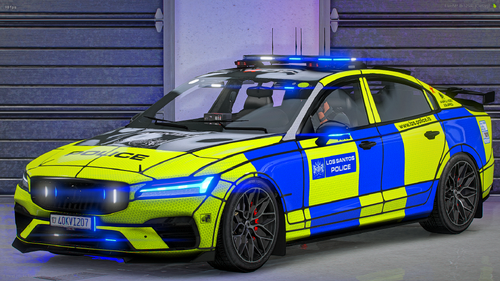 More information about "Vulcar L90R Police (ARU)"