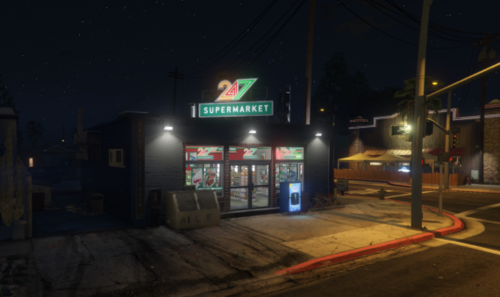 More information about "Legacysmaps - Paleto 24/7"