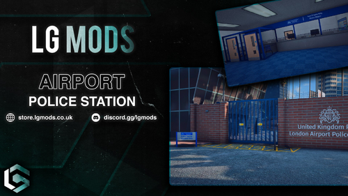 More information about ""