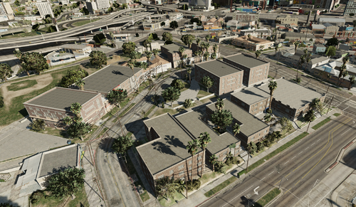 More information about "JamaringMaps_ChicagoChamberlain"