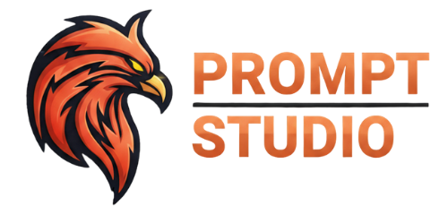 More information about "Prompt Studios Showcase Server"