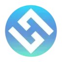 More information about "Shmann Dump"