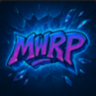 MWRP 2025