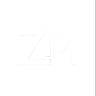 Zeki Media