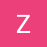 Zac RiverMore